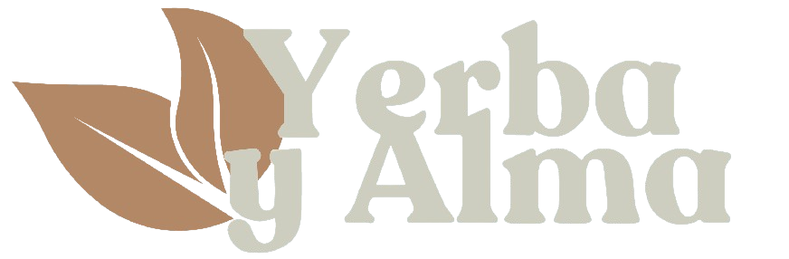 Yerba y Alma