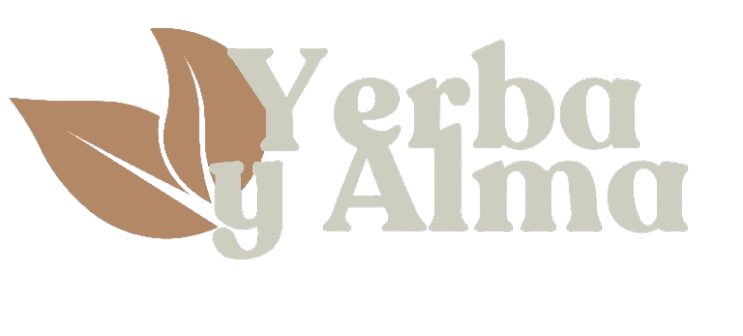 Yerba y Alma