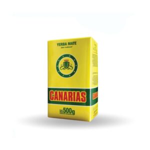 Yerba