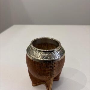 MATE TORPEDO URUGUAYO